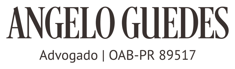 Angelo Guedes Advogado